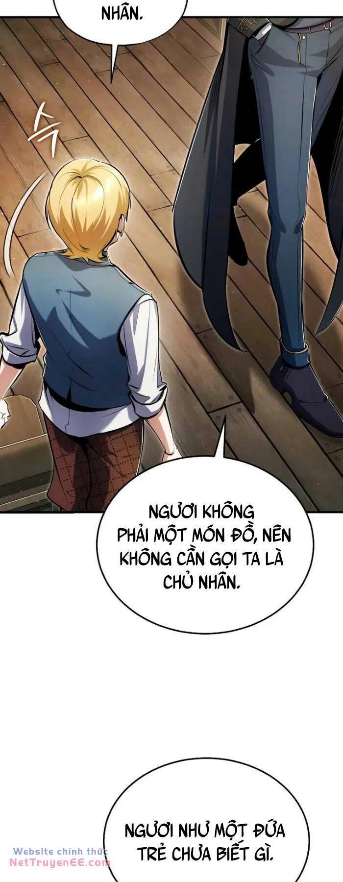 Chương 93 - Trang 66