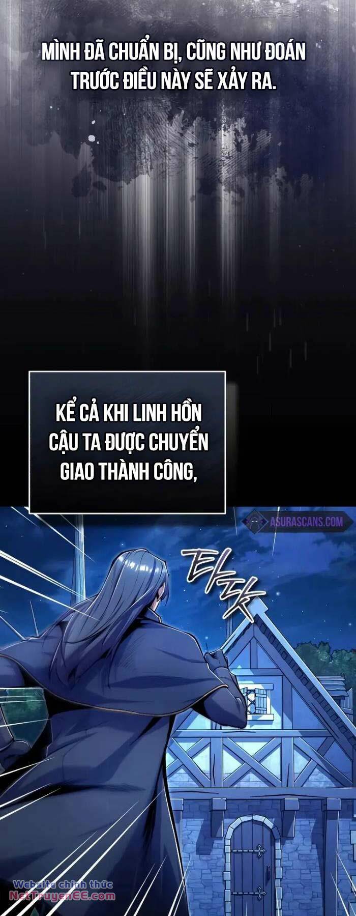 Chương 93 - Trang 71