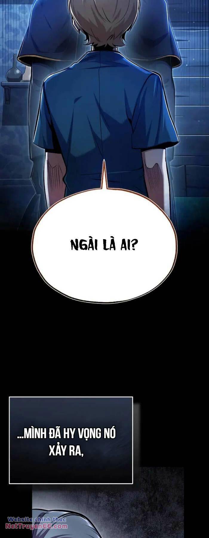 Chương 93 - Trang 73