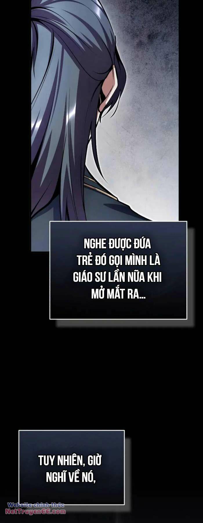 Chương 93 - Trang 74