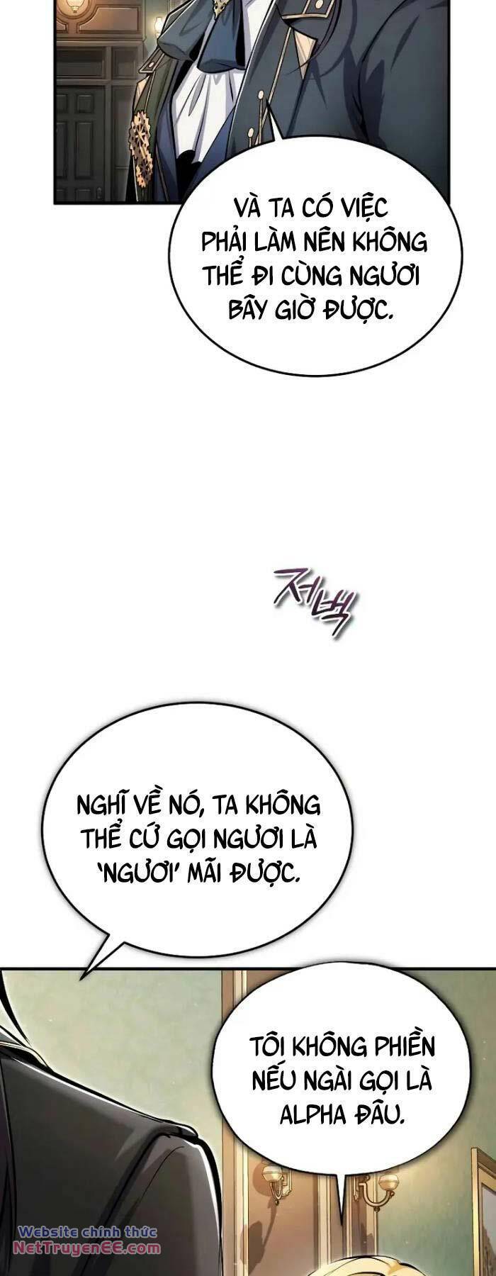 Chương 93 - Trang 76