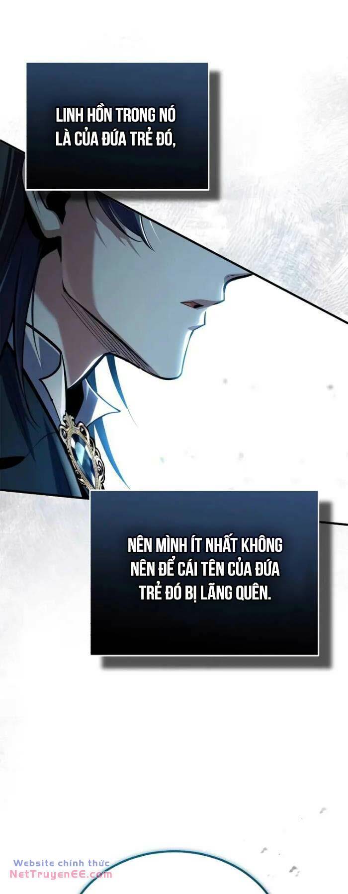 Chương 93 - Trang 78