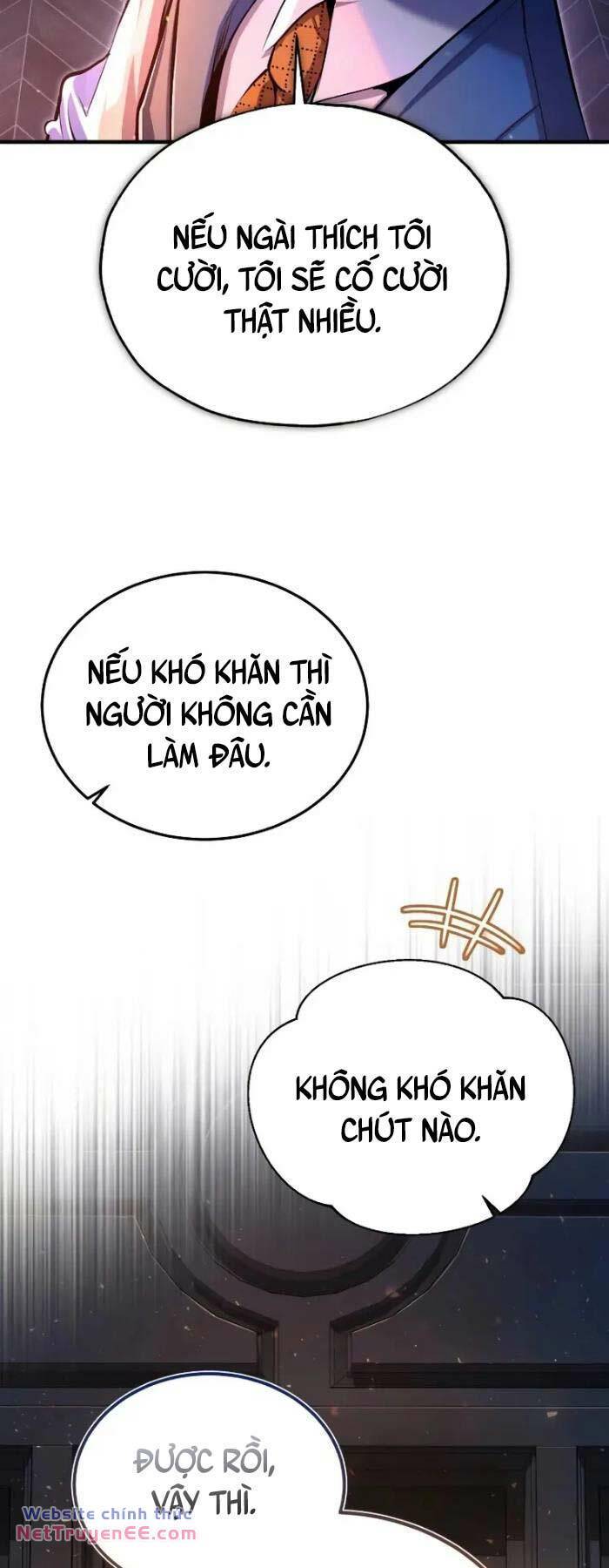 Chương 93 - Trang 83