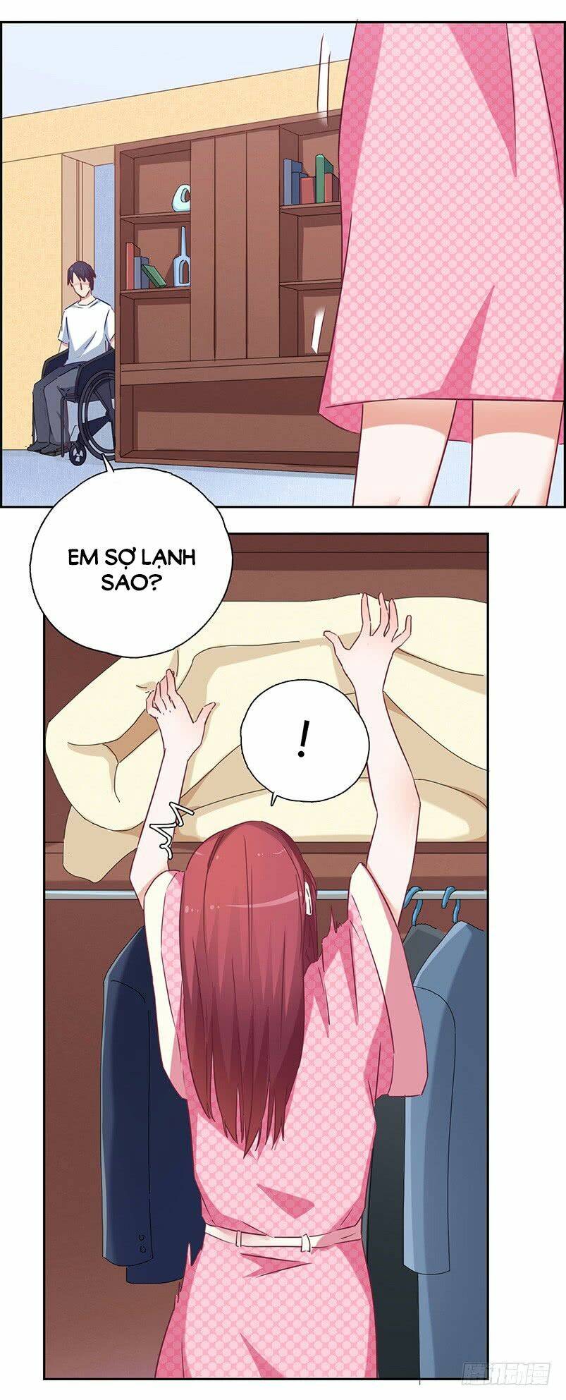 Trang 8