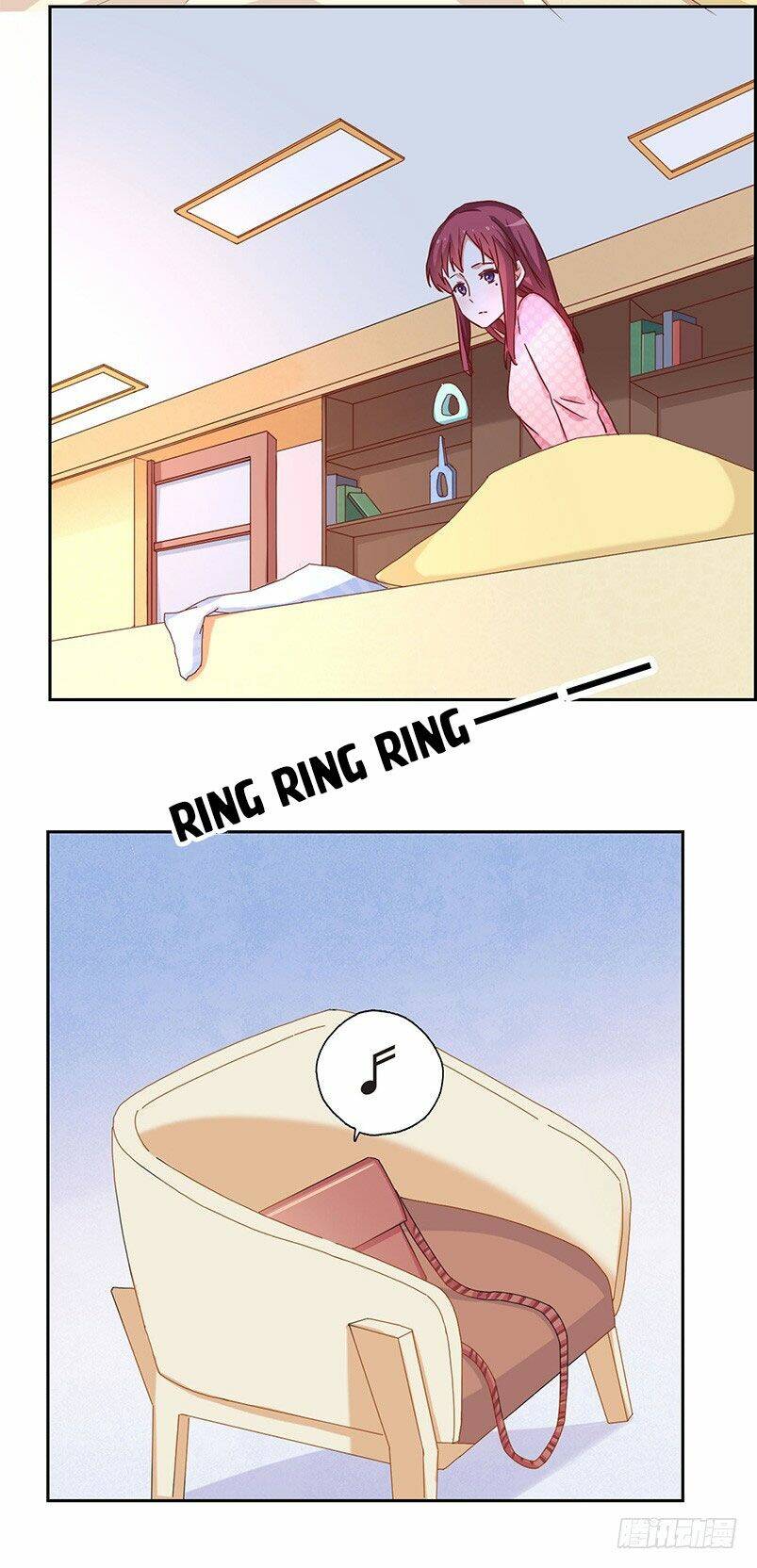 Trang 2