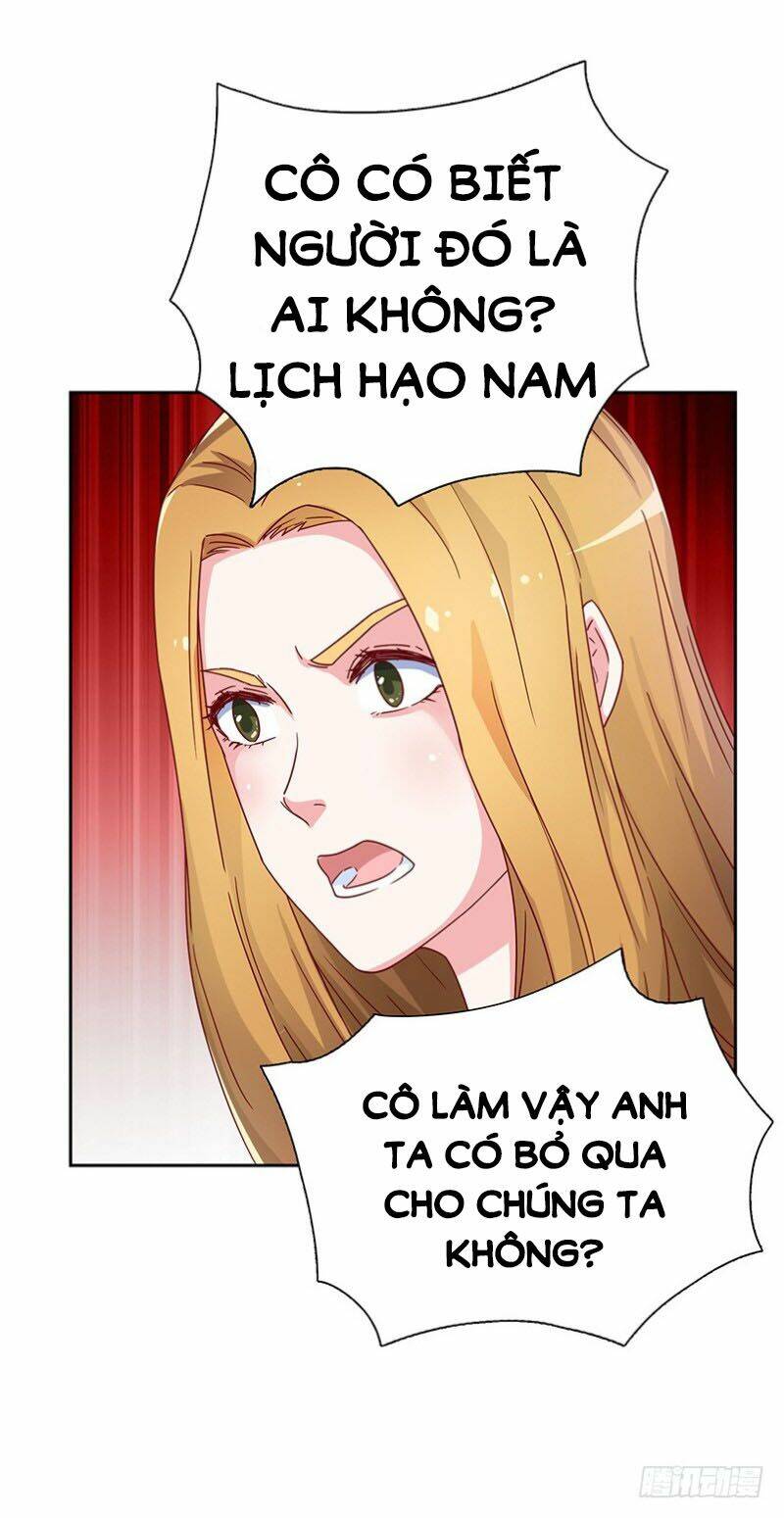 Trang 23
