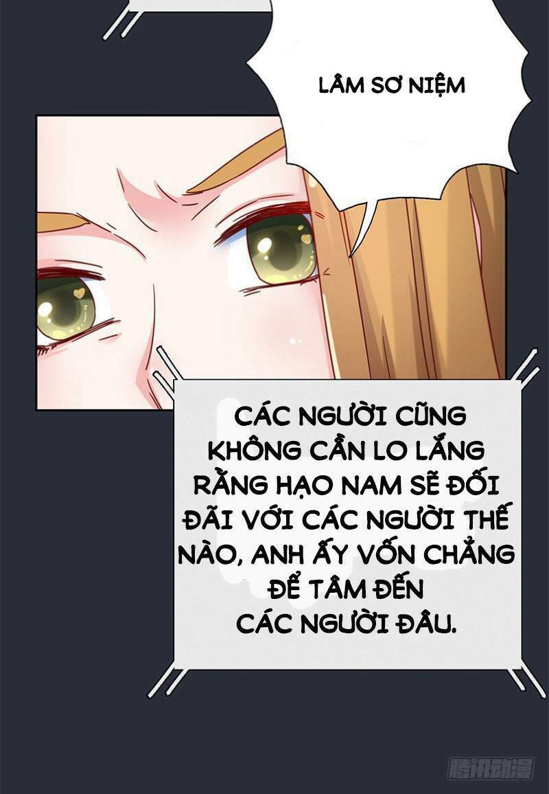 Trang 31