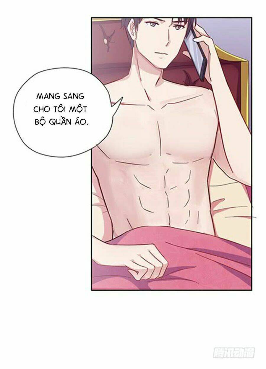Trang 13