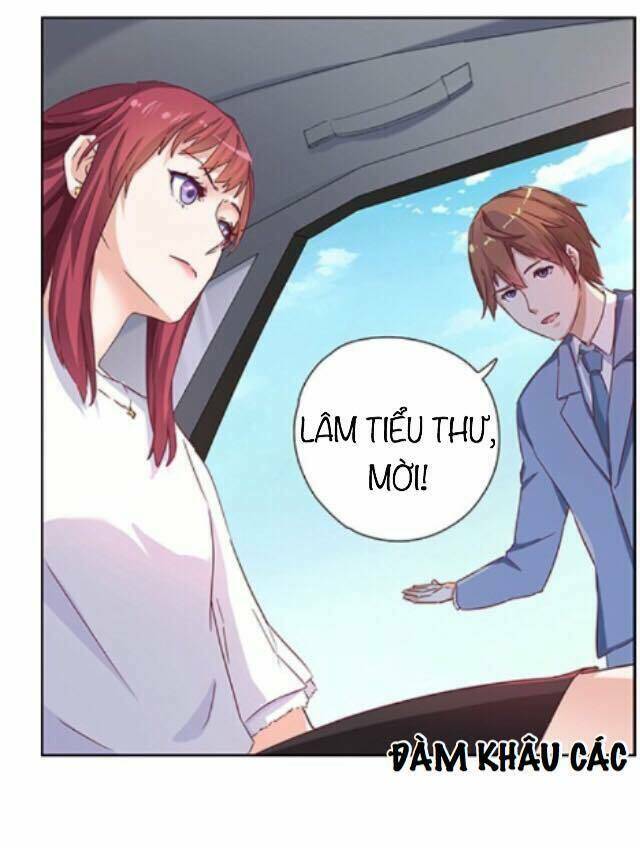 Trang 12