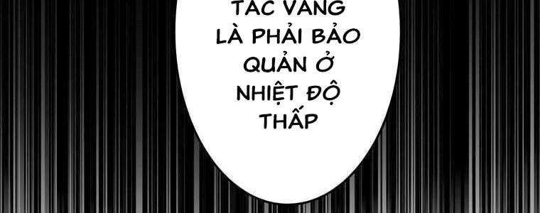 Chương 59 - Trang 102