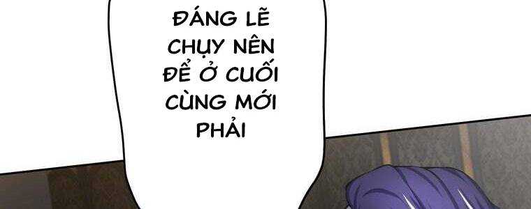 Chương 59 - Trang 106