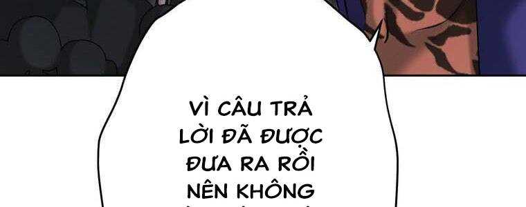 Chương 59 - Trang 110
