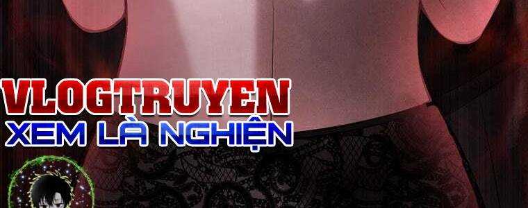 Chương 59 - Trang 12
