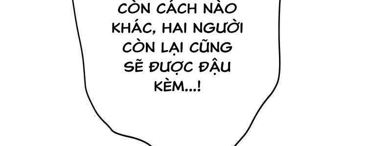 Chương 59 - Trang 111
