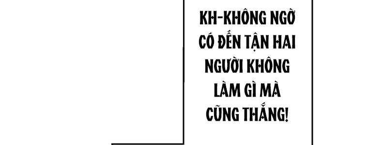 Chương 59 - Trang 119