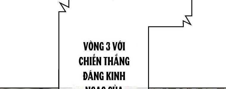 Chương 59 - Trang 120