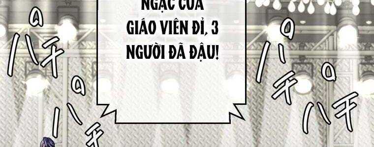 Chương 59 - Trang 121