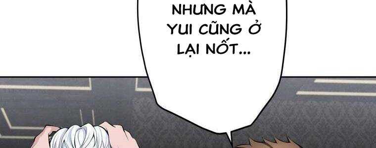 Chương 59 - Trang 126