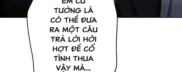 Chương 59 - Trang 129