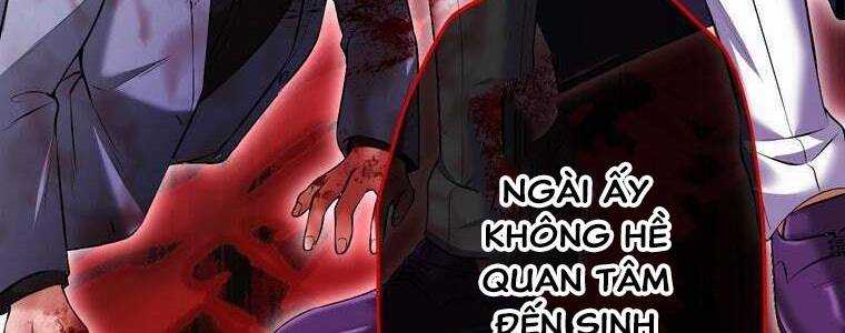 Chương 59 - Trang 148
