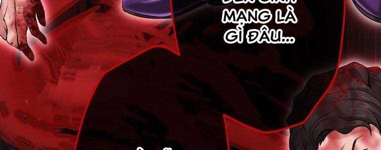 Chương 59 - Trang 149