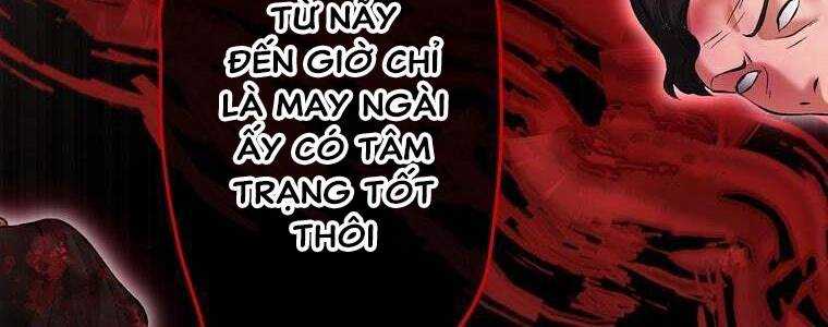 Chương 59 - Trang 150