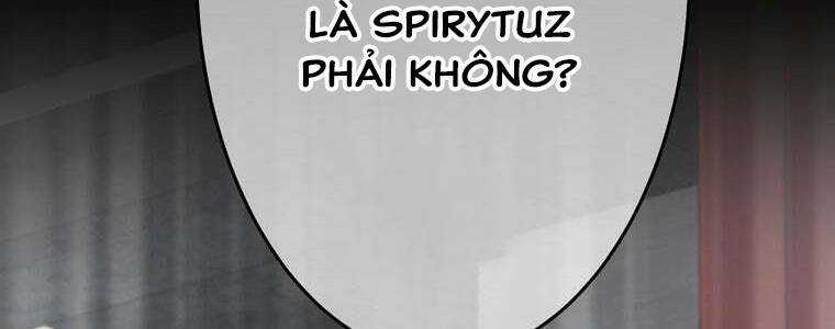 Chương 59 - Trang 16