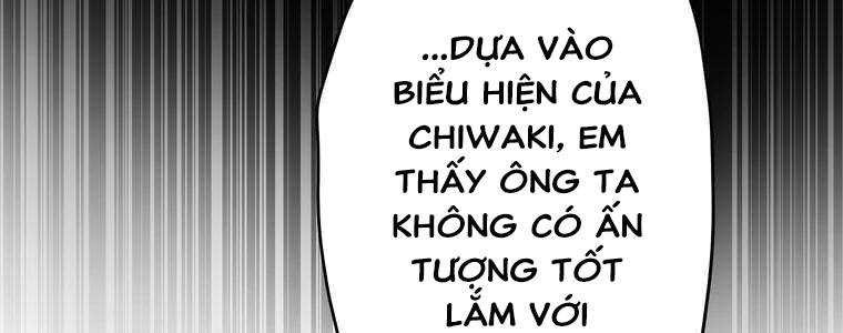 Chương 59 - Trang 153