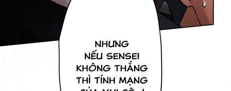 Chương 59 - Trang 157