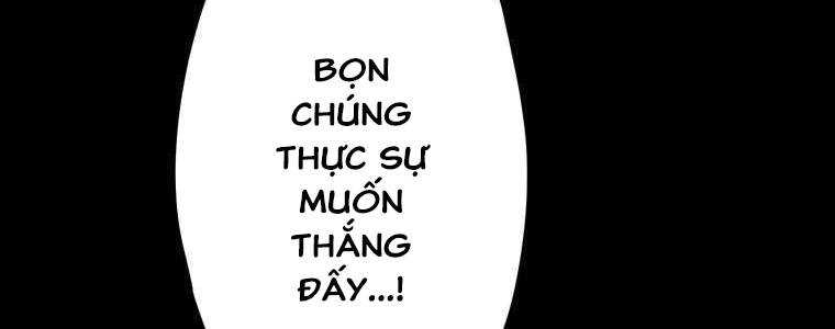 Chương 59 - Trang 170