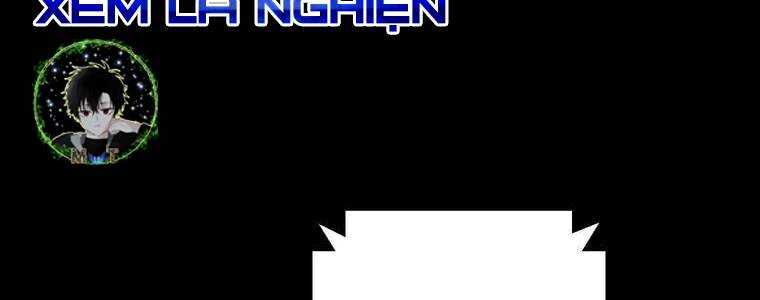 Chương 59 - Trang 172