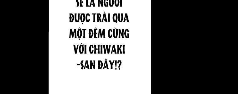 Chương 59 - Trang 175