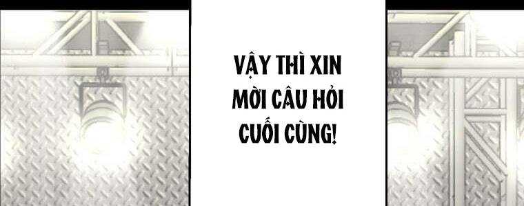 Chương 59 - Trang 178