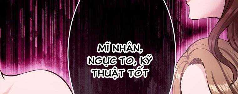 Chương 59 - Trang 184