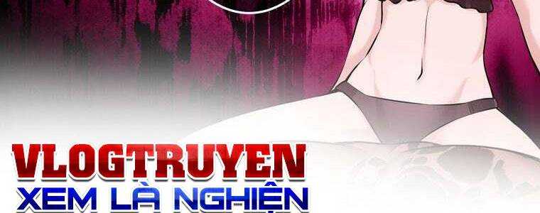 Chương 59 - Trang 188