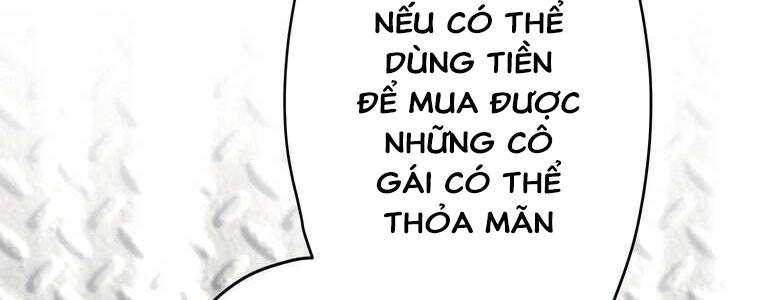 Chương 59 - Trang 190