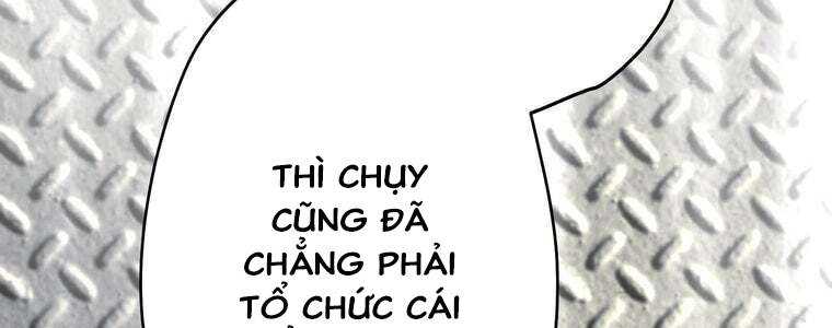 Chương 59 - Trang 191