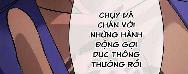 Chương 59 - Trang 197