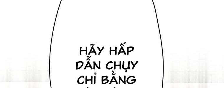 Chương 59 - Trang 202