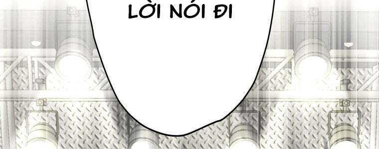 Chương 59 - Trang 203