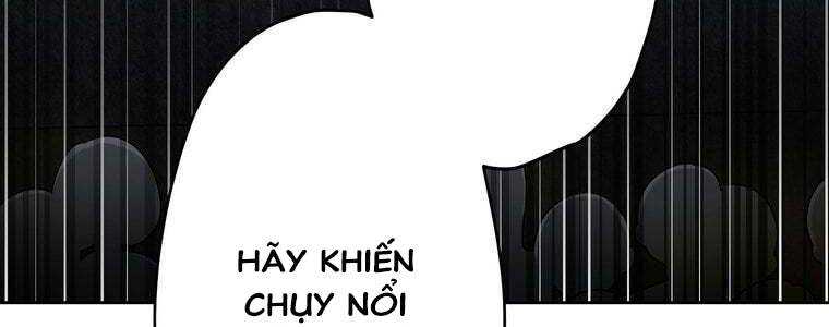 Chương 59 - Trang 209