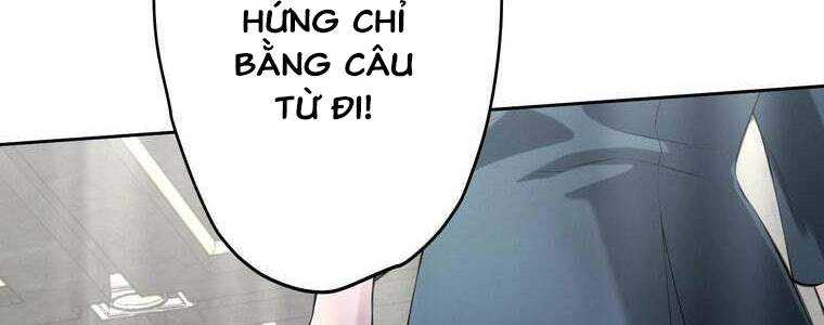 Chương 59 - Trang 210