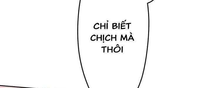 Chương 59 - Trang 221