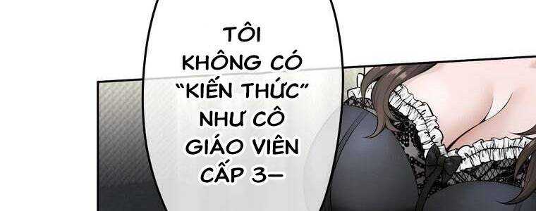 Chương 59 - Trang 224