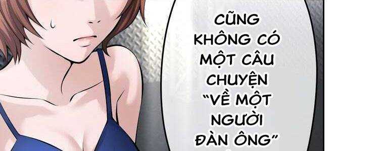 Chương 59 - Trang 226