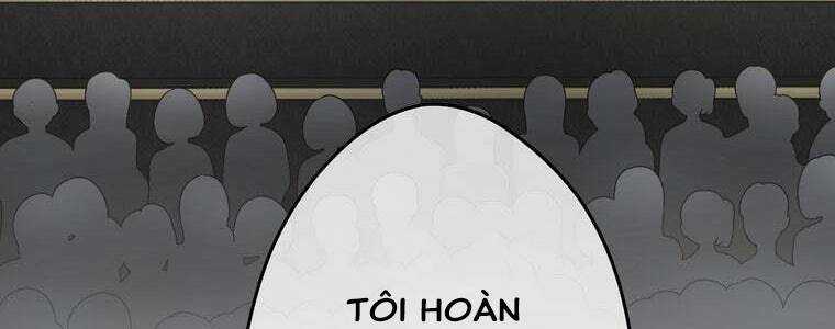 Chương 59 - Trang 230
