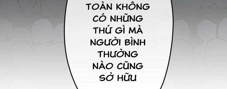Chương 59 - Trang 231