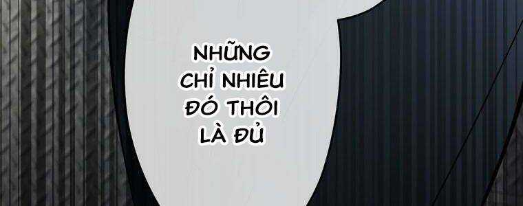 Chương 59 - Trang 239