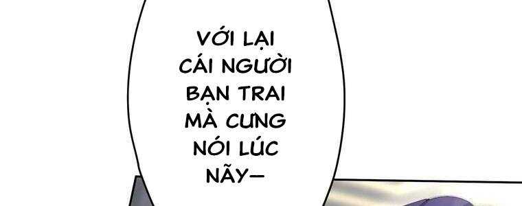 Chương 59 - Trang 275