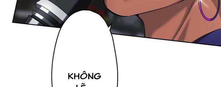 Chương 59 - Trang 278